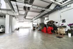 Proxima@Gambas (D27), Factory #554048821